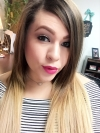 Amanda Venzor